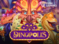 Spin palace casino app18